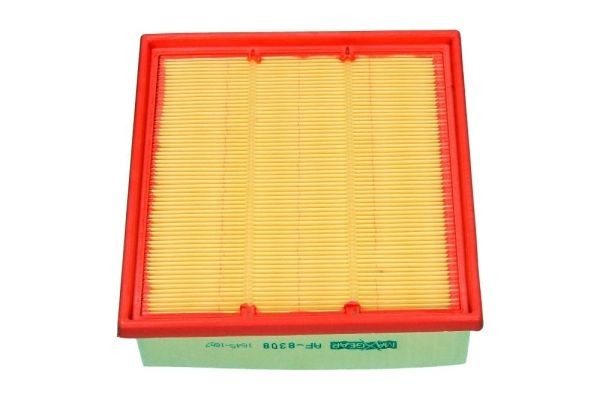 MAXGEAR Luftfilter 26-0610 26-0610 Luftfilter MAXGEAR OPEL VIVARO