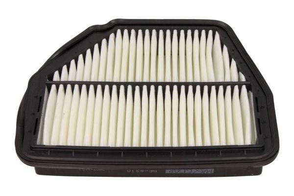 MAXGEAR Luftfilter 26-0612 26-0612 MAXGEAR luftfilter Opel VIVARO