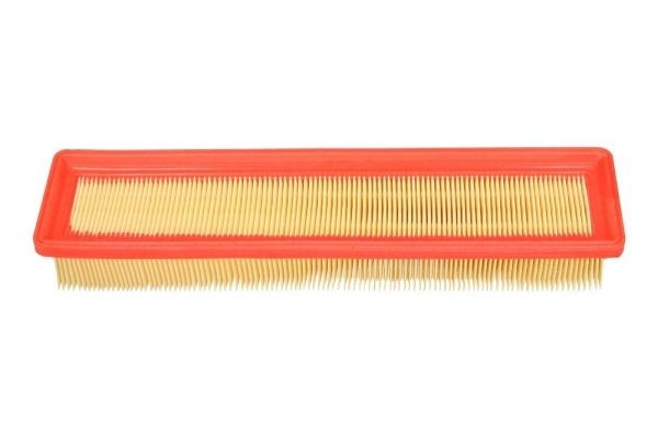 MAXGEAR Luchtfilter 26-0627 26-0627 MAXGEAR Luchtfilters Nissan goedkoop