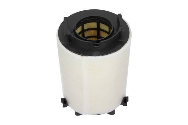 MAXGEAR Luftfilter 26-0663 Luftfilter MAXGEAR Skoda FELICIA 26-0663