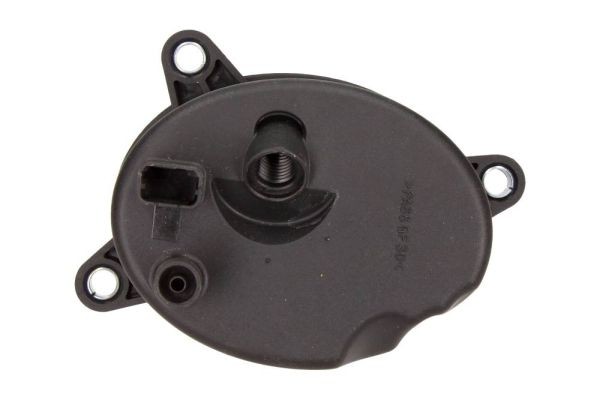 MAXGEAR Drivstoffilter 26-0676 26-0676 Drivstoffilter MAXGEAR PEUGEOT 208