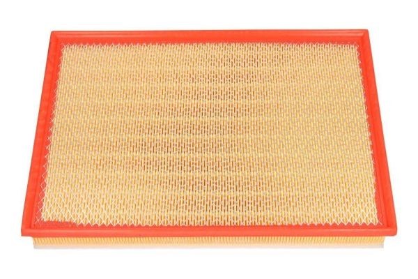 Filtre à air MAXGEAR 26-0682 MAXGEAR 26-0682 Filtre à air RENAULT TRUCKS MASCOTT 2010