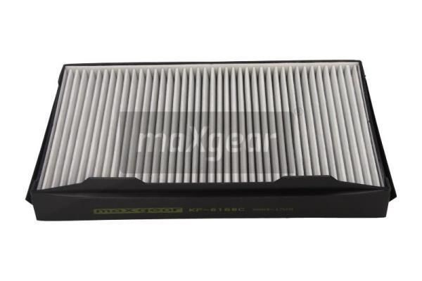 MAXGEAR Filtro, ar do habitáculo 26-0684 MAXGEAR 26-0684 Filtro do habitáculo Saab 9-5 Sedan preço