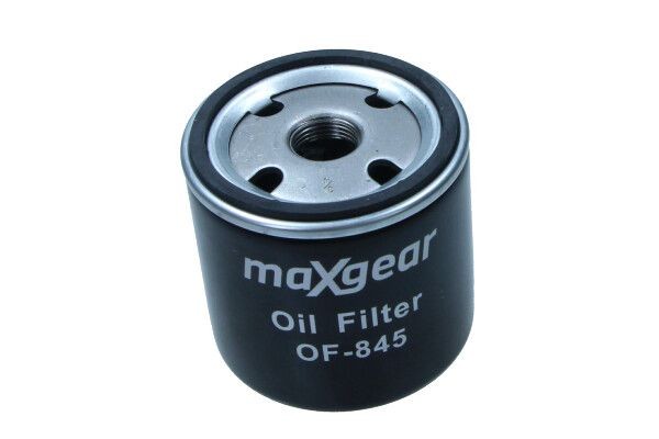 MAXGEAR Õlifilter 26-0755 Õlifilter MAXGEAR Jeep GRAND CHEROKEE 26-0755