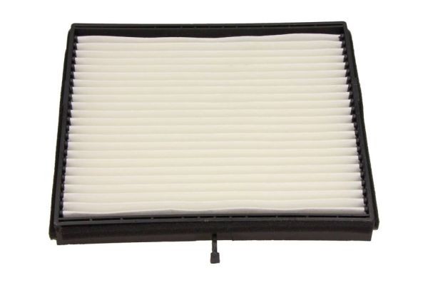 Kupéfilter MAXGEAR 26-0767 MAXGEAR 26-0767: Friskluftsfilter Chevy NUBIRA 2006