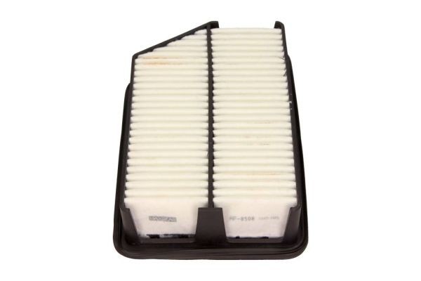 MAXGEAR Õhufilter 26-0779 MAXGEAR 26-0779 Õhufilter ix35 Van hind