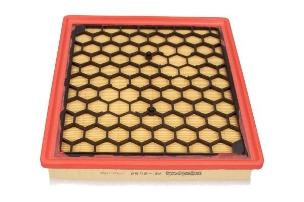 MAXGEAR Luftfilter 26-0786 MAXGEAR 26-0786 Luftfilter Insignia A G09 original