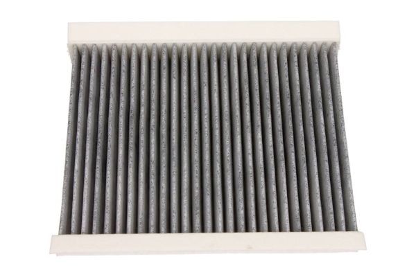 MAXGEAR Pollen filter 26-0807 Honda STREAM MAXGEAR pollen filter 260807