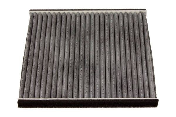 MAXGEAR Filter, salongiõhk 26-0824 26-0824 Salongi õhufilter TOYOTA LAND CRUISER MAXGEAR
