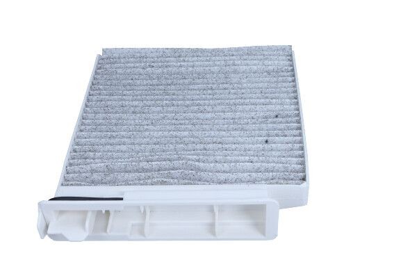 MAXGEAR Pollen filter 26-0837 MAXGEAR 26-0837 Logan Express pollen filter cost