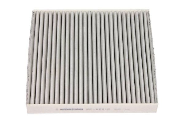 MAXGEAR Filter vnútorného priestoru 26-0840 MAXGEAR 26-0840 Kabínový filter originálne HAVAL lacné