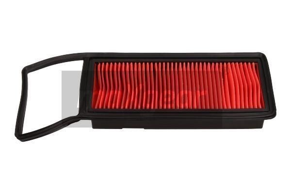 Õhufilter MAXGEAR 26-0936 MAXGEAR 26-0936 Õhufilter HONDA CITY 2002