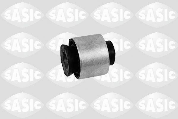 SASIC Ophæng, bærearm 2600018 2600018 Bøsning til bærearm PEUGEOT 508 SASIC