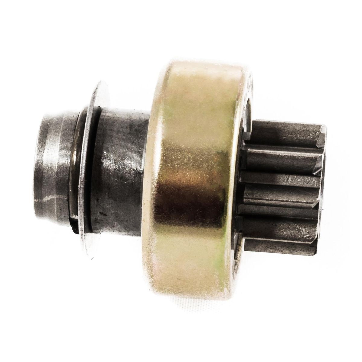 MASTER-SPORT Freewheel Gear, starter 2600083-PCS-MS Iveco Daily MASTER-SPORT freewheel gear, starter 2600083PCSMS