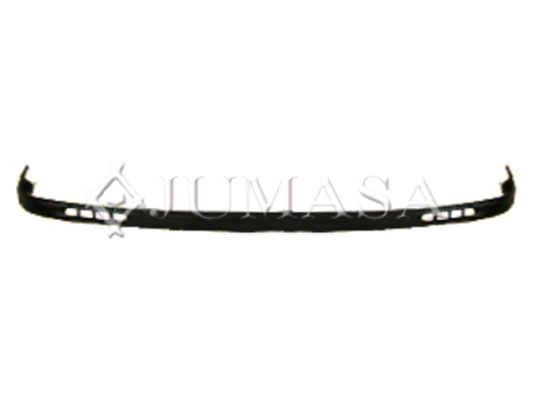 JUMASA Spoiler 26004058 Lip Renault SB0/1/2_ 26004058 JUMASA