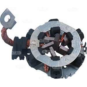 HC-Cargo Condensor voor airco 260055 Airco-radiateur HC-Cargo LAND CRUISER 260055 goedkoop