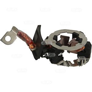 HC-Cargo Kondensaator, kliimaseade 260057 HC-Cargo 260057 Kliimaradiaator Peugeot 407 Kupee hind