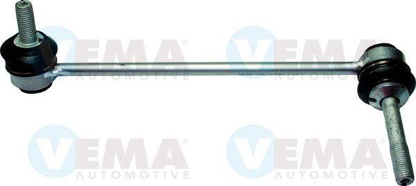 VEMA Stabilisatorstang 26008 26008 VEMA Koppelstang BMW goedkoop
