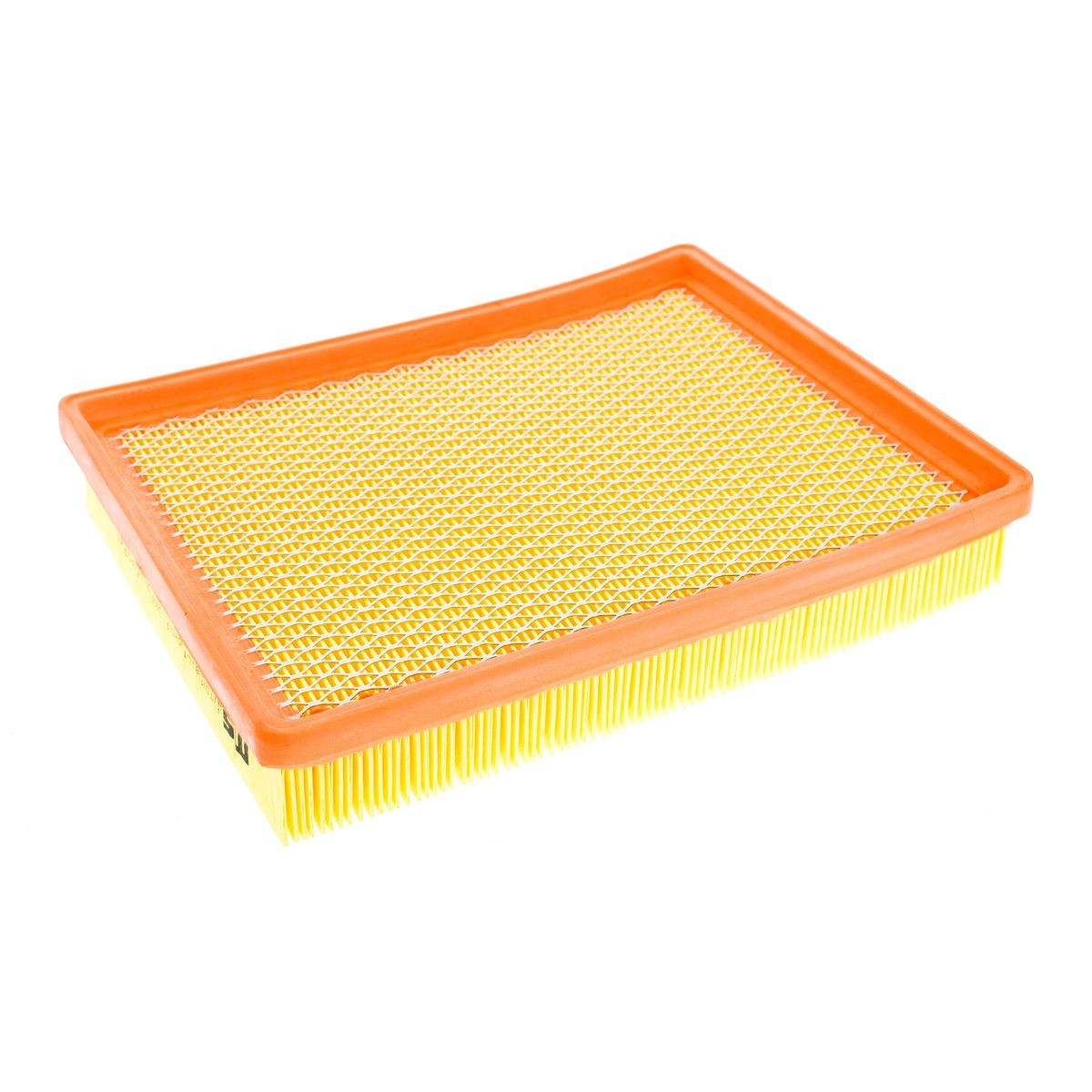 MASTER-SPORT Luchtfilter 26012-LF-PCS-MS MASTER-SPORT Luchtfilterelement KIA 26012-LF-PCS-MS