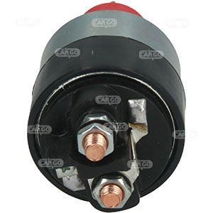 HC-Cargo Αφυγραντήρας, σύστ. κλιματισμού 260129 HC-Cargo 260129 Αφυγραντήρας Skoda Superb 3U4 τιμες