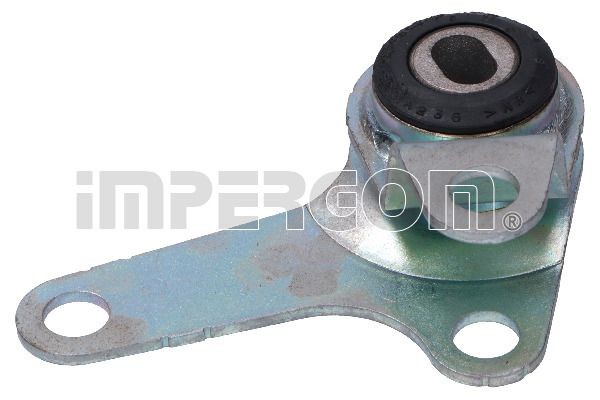 ORIGINAL IMPERIUM Beskyttelseskappe, tændrørsstik 26013 ORIGINAL IMPERIUM 26013 Fiat 124 Sport Spider Stik, tændrør pris