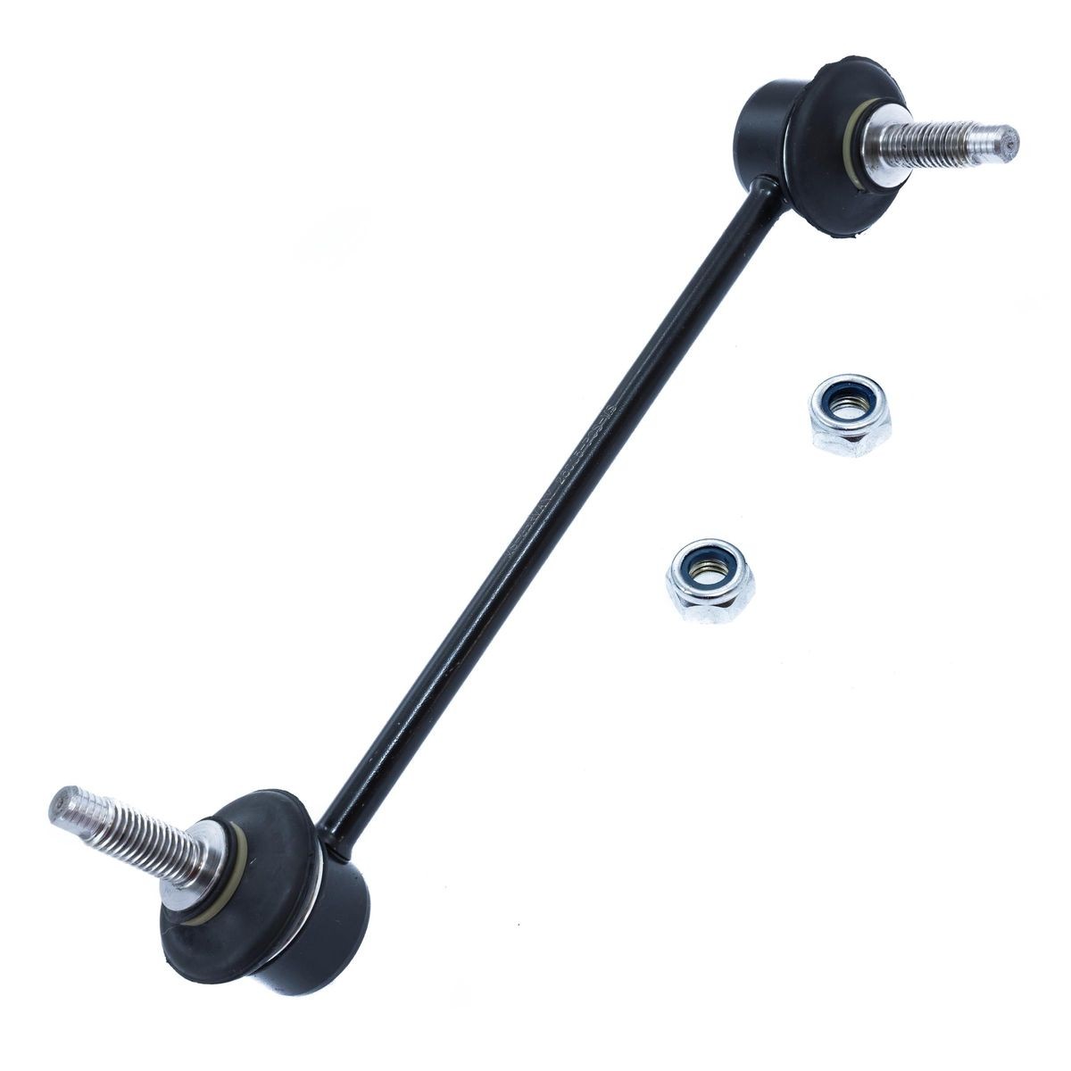 MASTER-SPORT Barra / escora, barra estabilizadora 26015-PCS-MS Tirante da barra estabilizadora MASTER-SPORT Mercedes-Benz 190 26015-PCS-MS