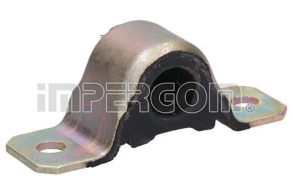 Silent bloc de barre stabilisatrice ORIGINAL IMPERIUM 26018 ORIGINAL IMPERIUM 26018 Silentbloc de barre stabilisatrice FIAT SEICENTO 2010
