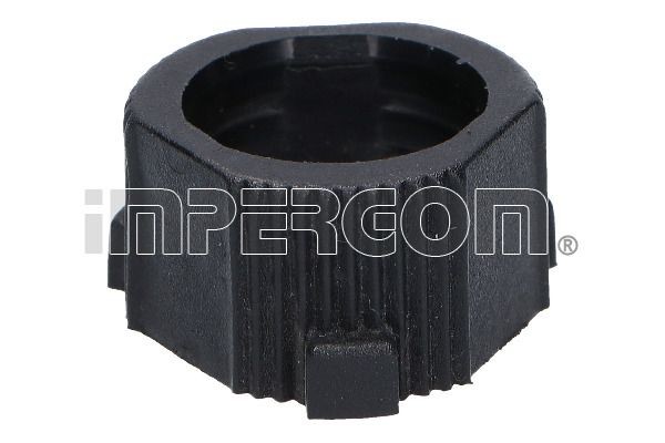 ORIGINAL IMPERIUM Hylse, pitmanarm 26019 ORIGINAL IMPERIUM Bøssing, styrearmaksel MERCEDES-BENZ 26019