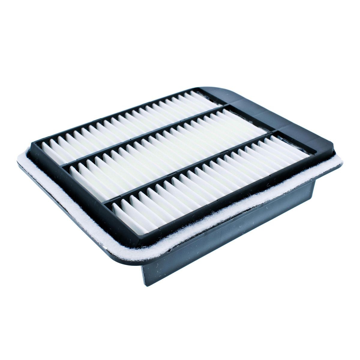 MASTER-SPORT Ilmansuodatin 26023-LF-PCS-MS MASTER-SPORT 26023-LF-PCS-MS Mitsubishi Grandis NA4W ilmansuodatin hinta