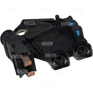 HC-Cargo Expansieventiel airco 260232 260232 Expansieventiel airco MERCEDES-BENZ SPRINTER HC-Cargo