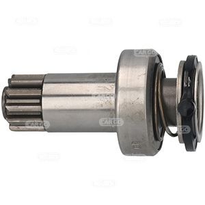 HC-Cargo Klimatrockner 260262 260262 Klimatrockner HC-Cargo CUPRA Kosten