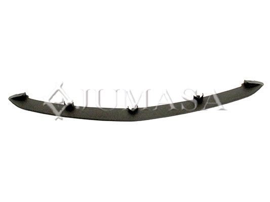 Spoiler JUMASA 26031960 JUMASA 26031960 Lip Mazda CX-5 2018