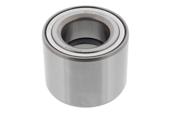 MAPCO Radlagersatz 26032 26032 MAPCO Radnabe Iveco Daily 2 Kosten