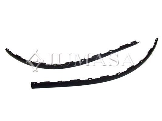 JUMASA Spoiler 26033552 JUMASA 26033552 Spoiler