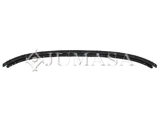 JUMASA Spoiler 26035539 JUMASA 26035539 Lip frontal Polo 6R baratos