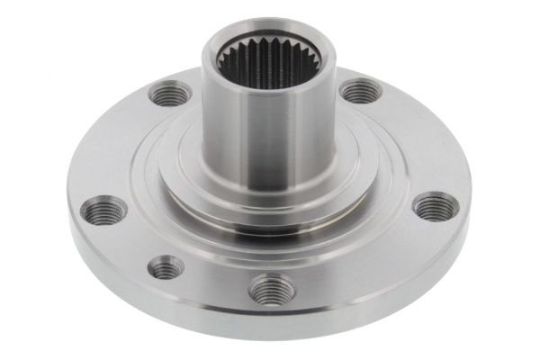 MAPCO Cubo da roda 26037 26037 Cubo da roda MAPCO LANCIA ZETA