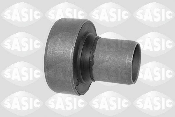 SASIC Ulożenie tela nápravy 2604009 Ulożenie nosníka nápravy SASIC Renault ESPACE 2604009