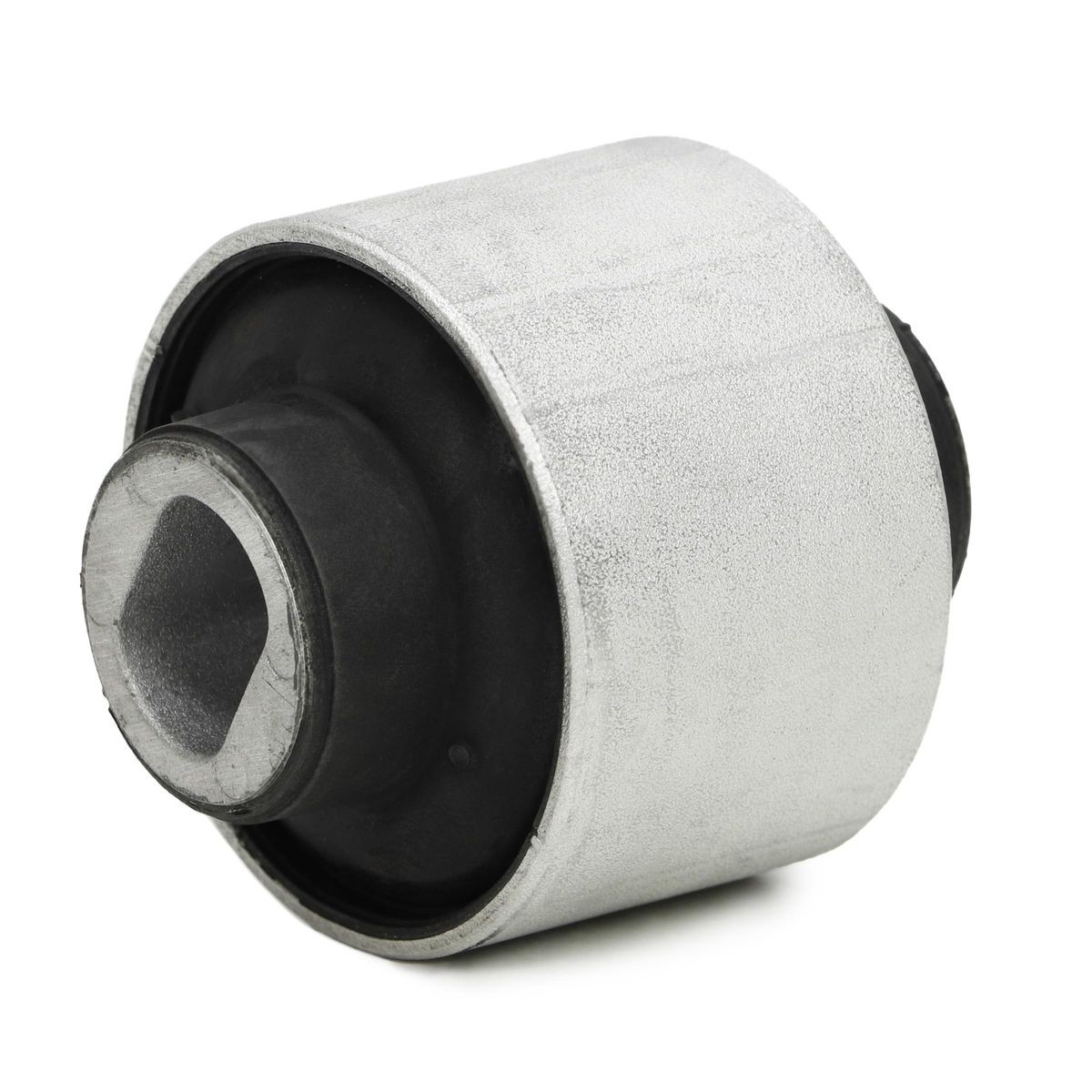 MASTER-SPORT Draagarmrubber 26043-PCS-MS MASTER-SPORT 26043-PCS-MS Draagarm reactiearm lager Mercedes R172 prijs