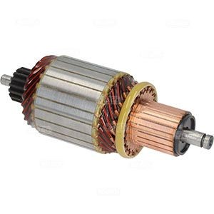 HC-Cargo Kondensator, klimaanlegg 260440 Kondensator HC-Cargo JUKE 260440 billige