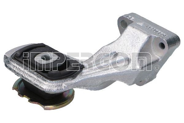 ORIGINAL IMPERIUM Έδραση, κινητήρας 26050 ORIGINAL IMPERIUM 26050 γνήσια Βάση μηχανής VAUXHALL MOVANO τιμες