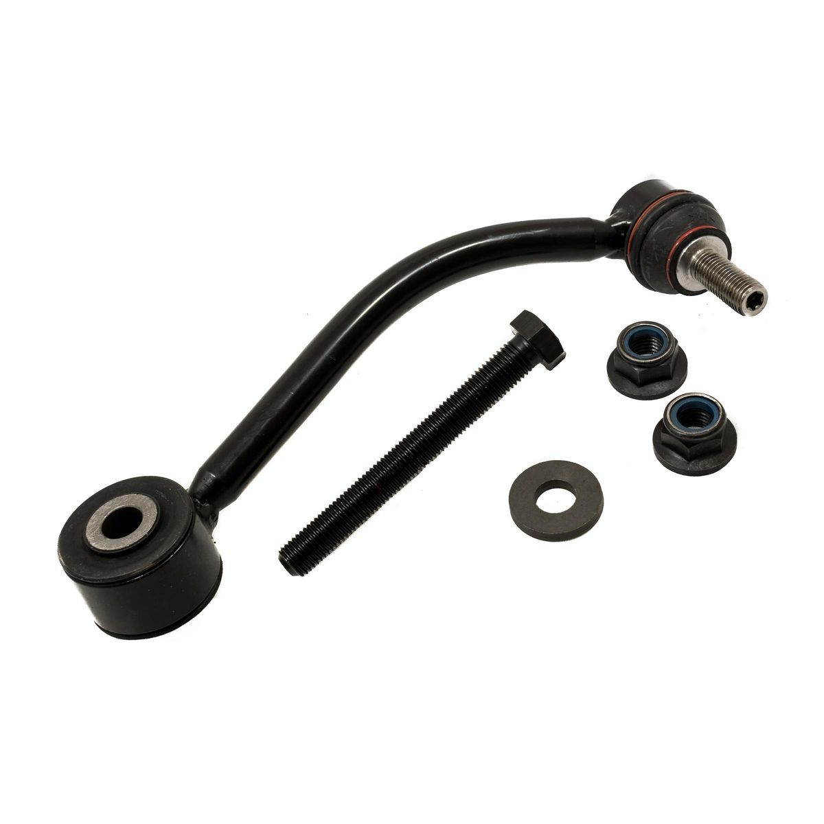 MASTER-SPORT Stabilisatorstag 26050-SET-MS Stabstag MASTER-SPORT Volkswagen PASSAT 26050-SET-MS