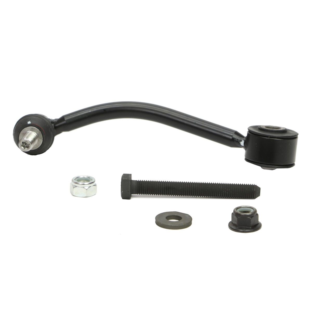 MASTER-SPORT Stabilisatorstang 26051-SET-MS MASTER-SPORT 26051-SET-MS Stabilisatorstang PORSCHE 924 Coupe 2.5 S 150 HK 1987