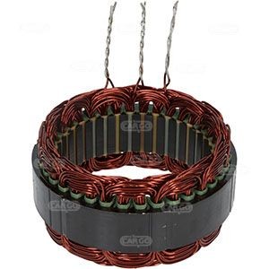 HC-Cargo Βαλβίδα εκτόνωσης, συστ. κλιματ. 260517 260517 Βαλβίδα εκτόνωσης MERCEDES-BENZ SPRINTER HC-Cargo