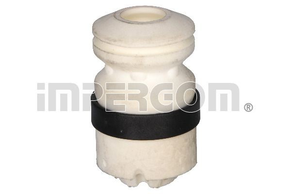 Butée élastique, suspension ORIGINAL IMPERIUM 26055 ORIGINAL IMPERIUM 26055: Soufflet d'amortisseur & butée élastique suspension Fiat SEICENTO 2006
