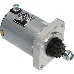 HC-Cargo Airco verdamper 260572 260572 Airco verdamper AUDI A4 HC-Cargo