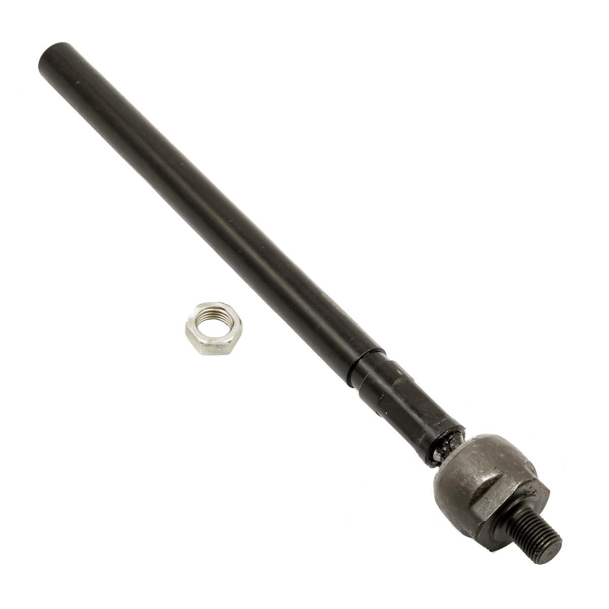MASTER-SPORT Styrestang, inderste 26059-SET-MS Sporstang MASTER-SPORT DS3 26059-SET-MS billig