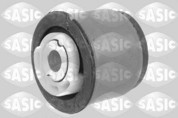 SASIC Achslager 2606015 2606015 SASIC MITSUBISHI LANCER Achslager Kosten
