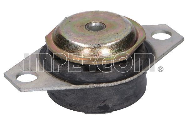 ORIGINAL IMPERIUM Ulożenie motora 26062 ORIGINAL IMPERIUM 26062 Silentblok motora Fiat Seicento 187 originálne cena