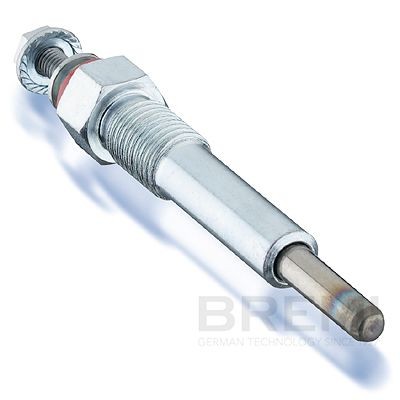 BREMI Glödstift 26064 26064 BREMI glödstift diesel Opel CORSA