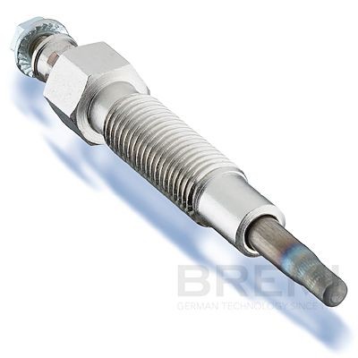 BREMI Candeletta 26066 26066 Candelette BREMI NISSAN QASHQAI costo